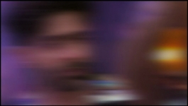 Teri Meri Ek Jindri - 9th October 2021